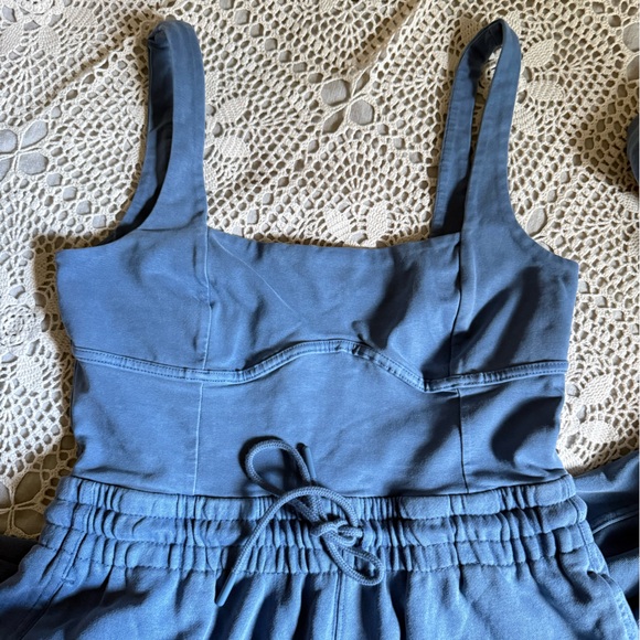 Free People Movement| 'Inbound Onesie' - Picture 7 of 10